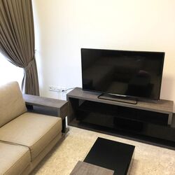 Echelon (D3), Condominium #591391181